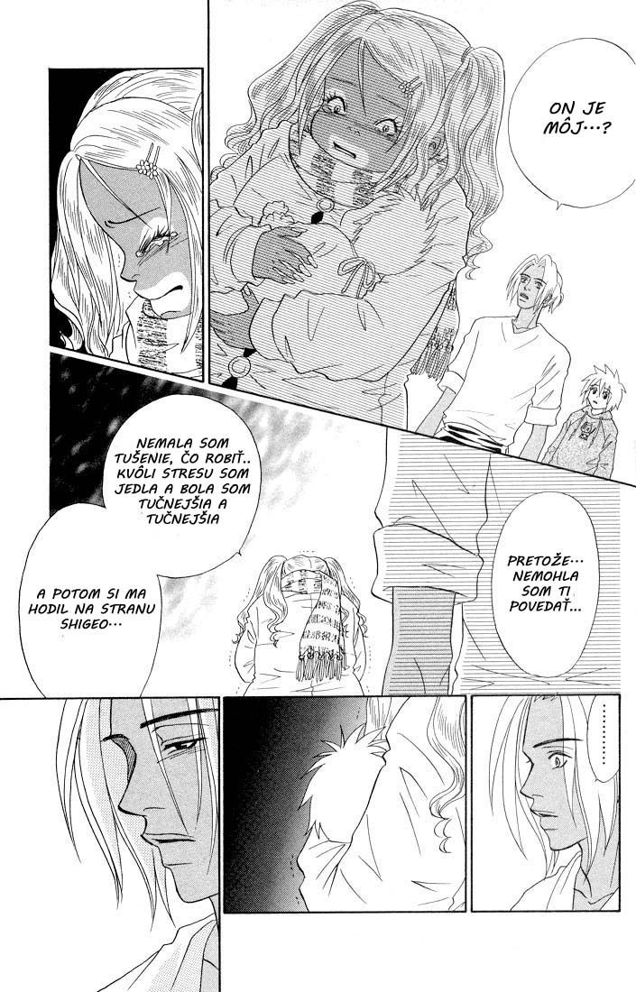 Akkan Baby vol01 chap04 p152b.jpg